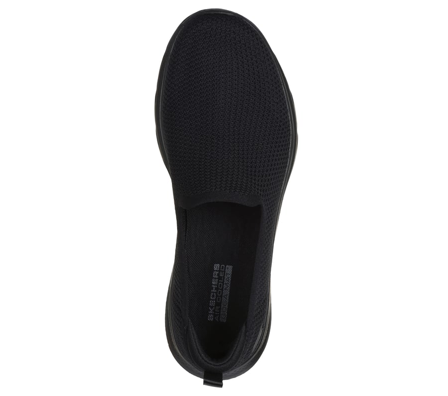 Skechers GO WALK 7 - Ivy Precio ultrabajo