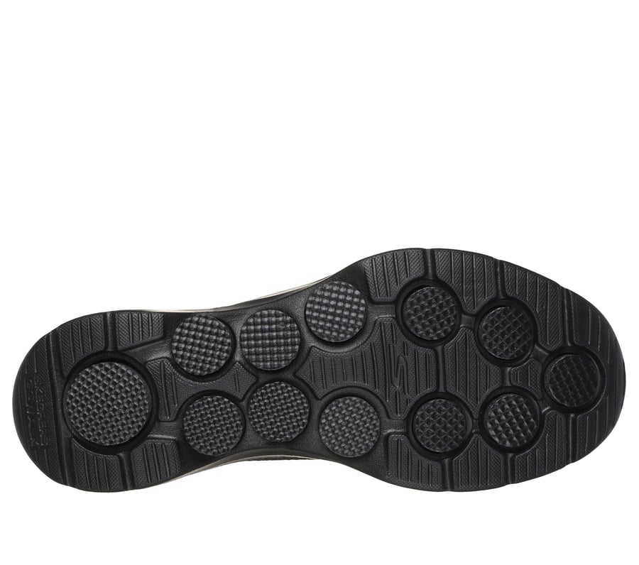 Skechers GO WALK 7 - Ivy Precio ultrabajo
