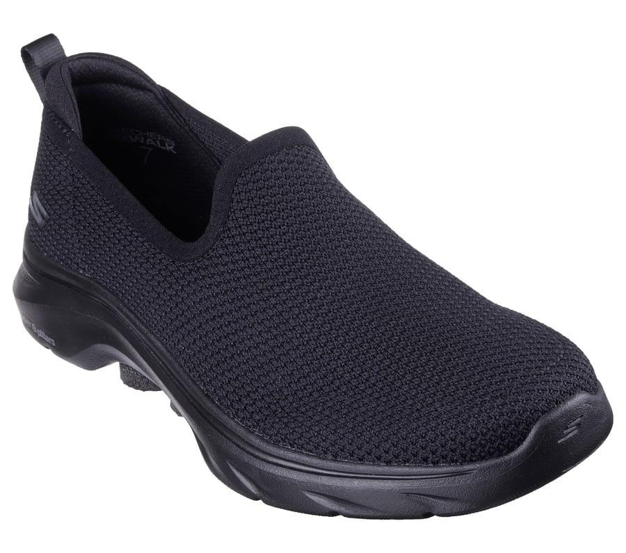 Skechers GO WALK 7 - Ivy Precio ultrabajo