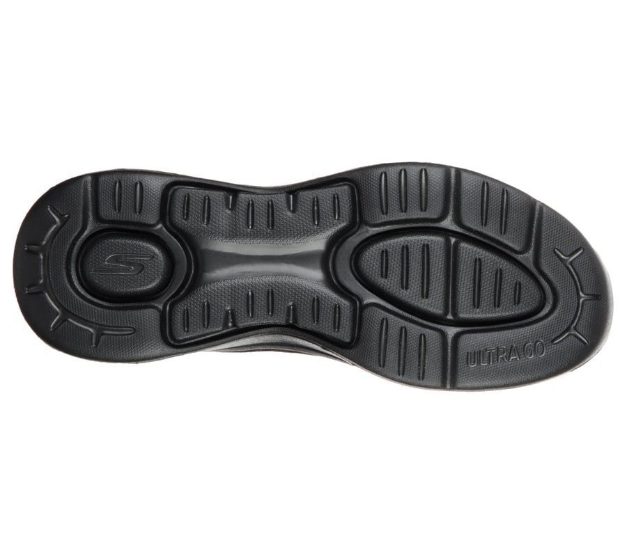 Skechers Skechers GO WALK Arch Fit - Iconic Devoluciones gratuitas