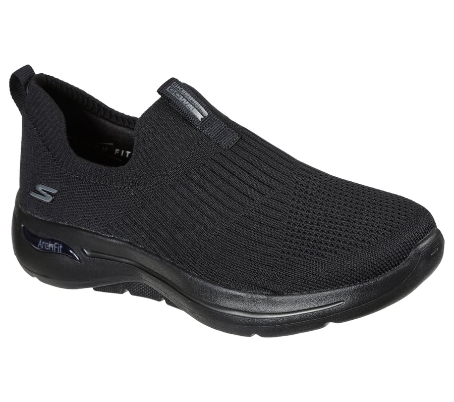 Skechers Skechers GO WALK Arch Fit - Iconic Devoluciones gratuitas