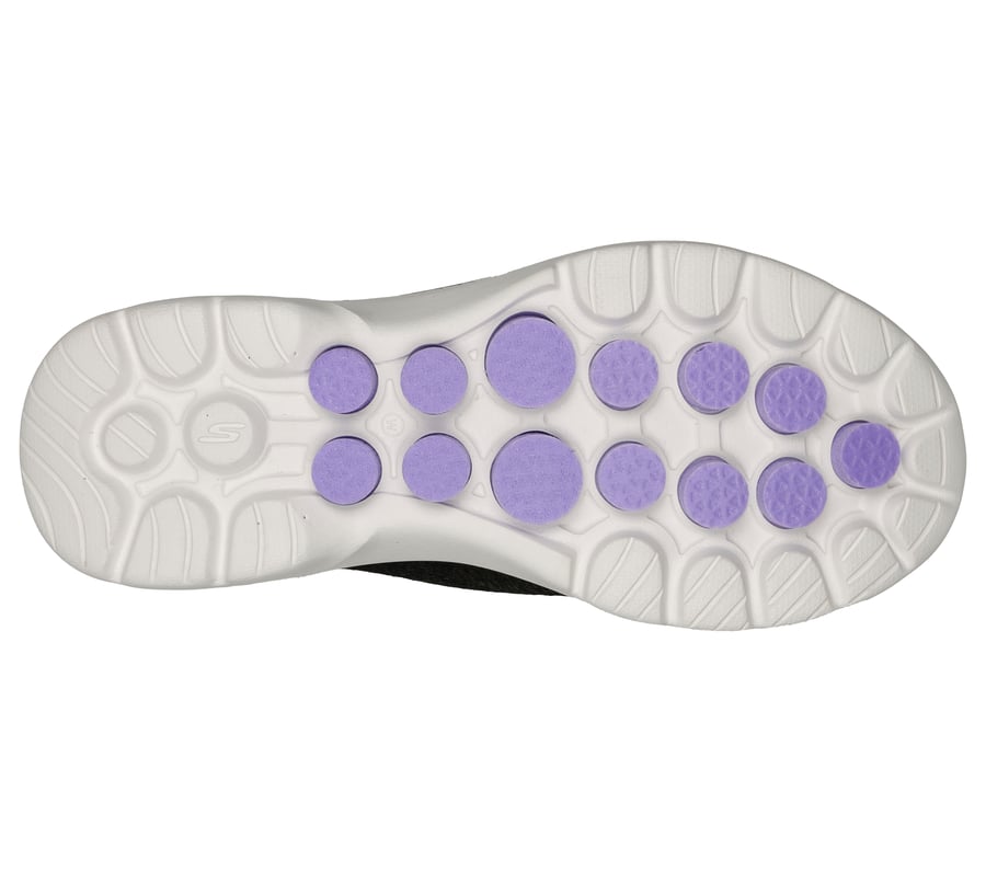 Skechers Skechers Slip-ins: GO WALK 6 - Fabulous View 2025