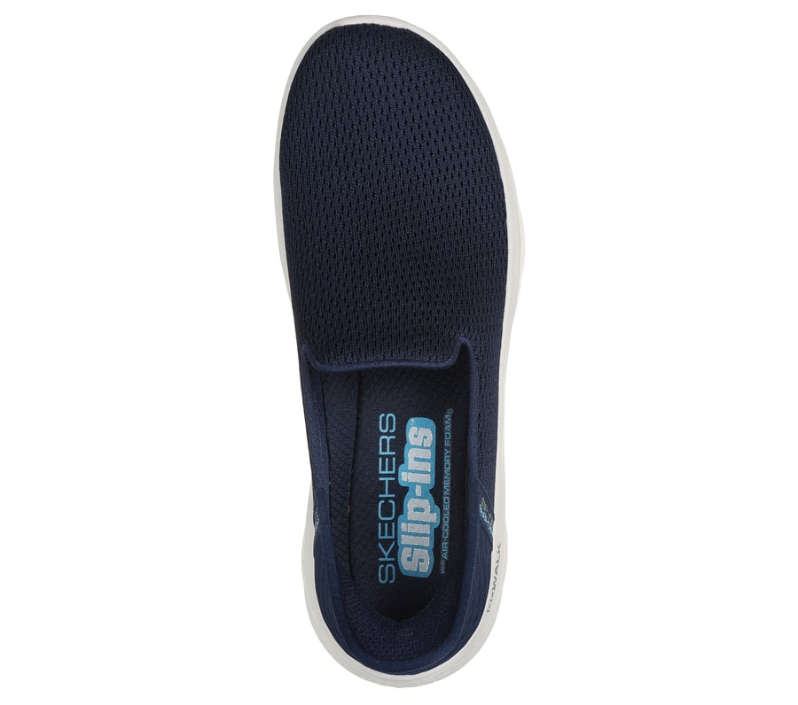 Skechers Skechers Slip-ins: GO WALK Flex - Relish En línea