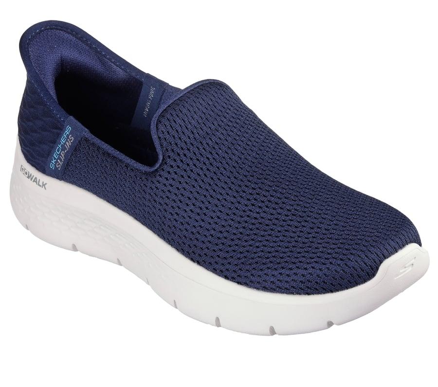 Skechers Skechers Slip-ins: GO WALK Flex - Relish En línea