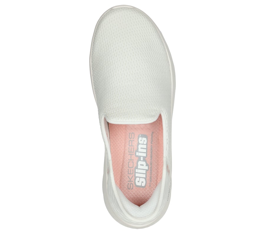 Skechers Skechers Slip-ins: GO WALK Flex - Relish Outlet