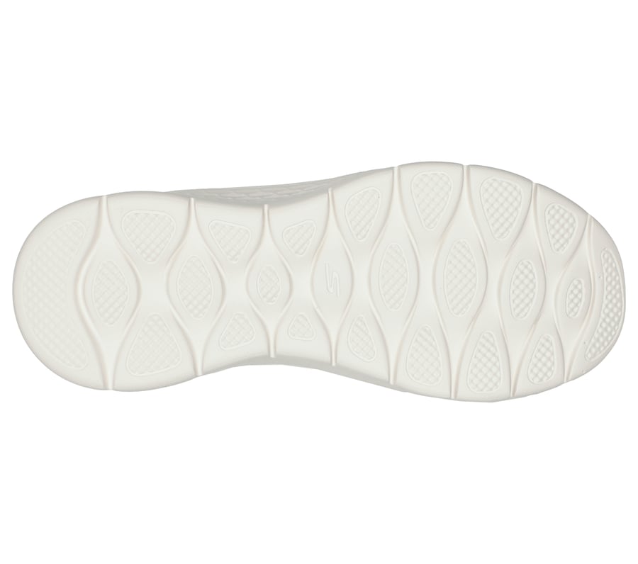 Skechers Skechers Slip-ins: GO WALK Flex - Relish Outlet