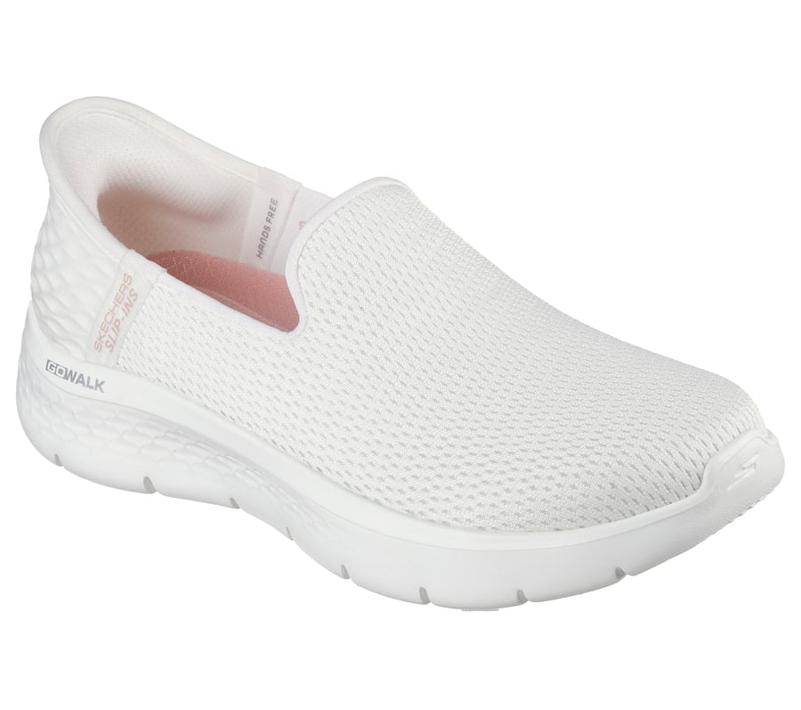 Skechers Skechers Slip-ins: GO WALK Flex - Relish Outlet