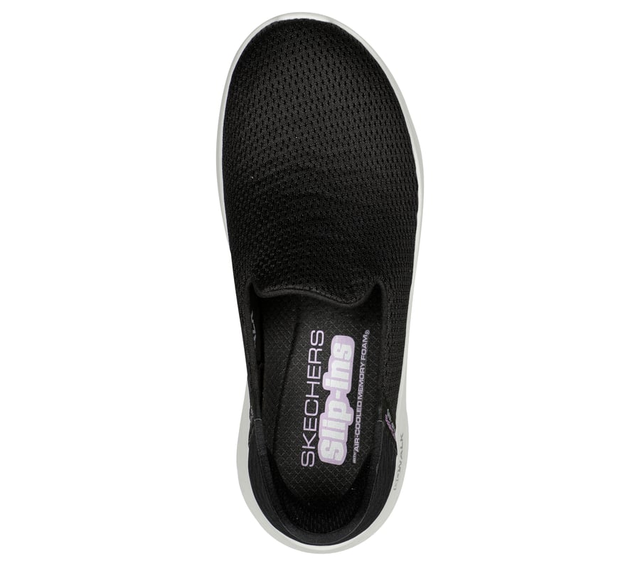 Skechers Skechers Slip-ins: GO WALK Flex - Relish Outlet online