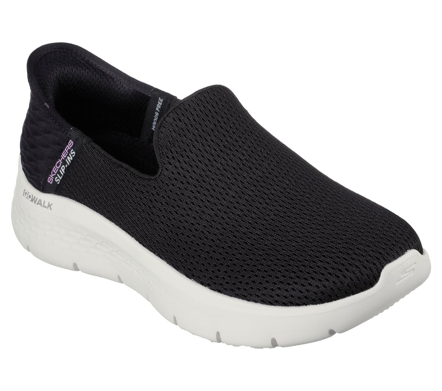 Skechers Skechers Slip-ins: GO WALK Flex - Relish Outlet online