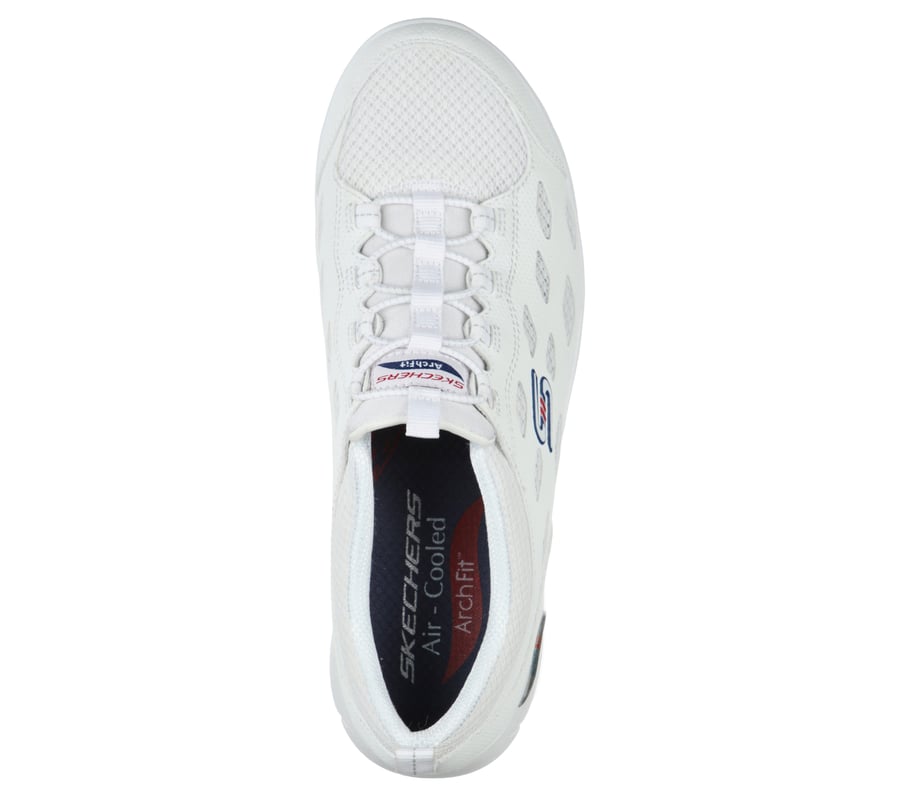 Skechers Skechers Arch Fit Refine Rebajas