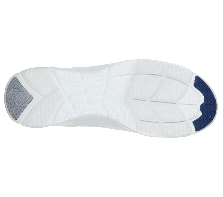 Skechers Skechers Arch Fit Refine Rebajas