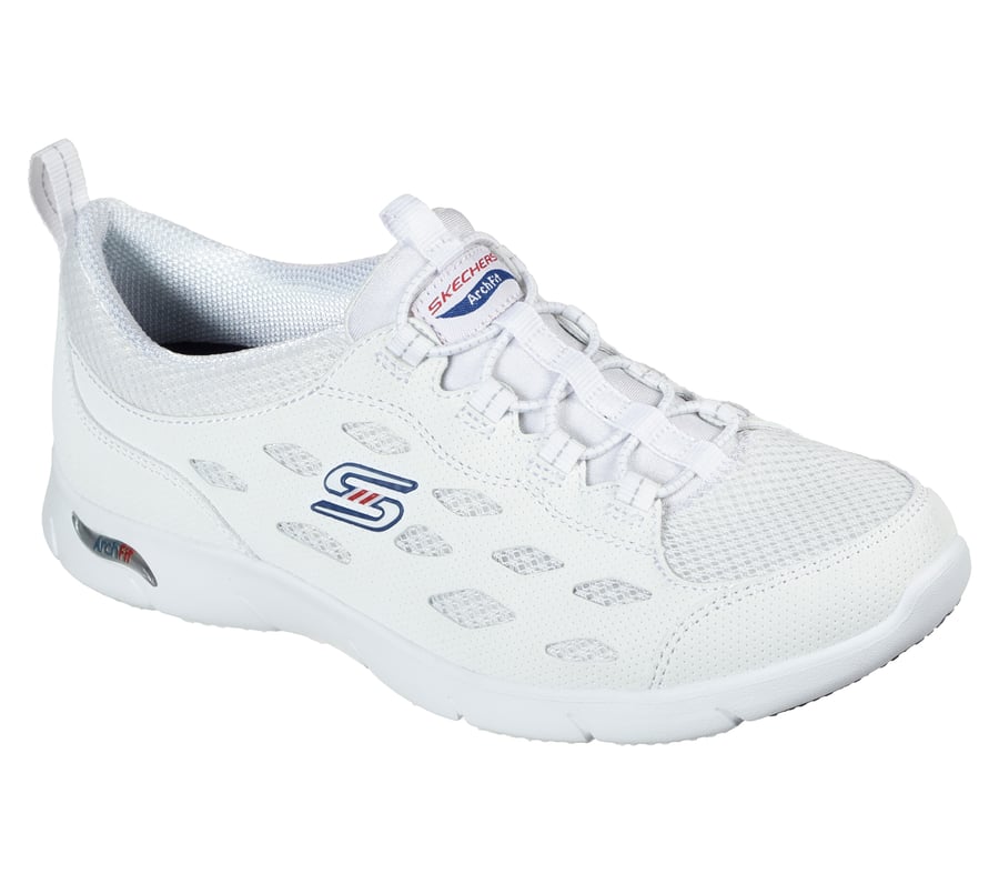 Skechers Skechers Arch Fit Refine Rebajas