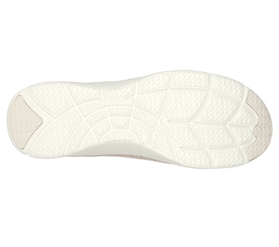 Skechers Skechers Arch Fit Refine - Don't Go Venta caliente