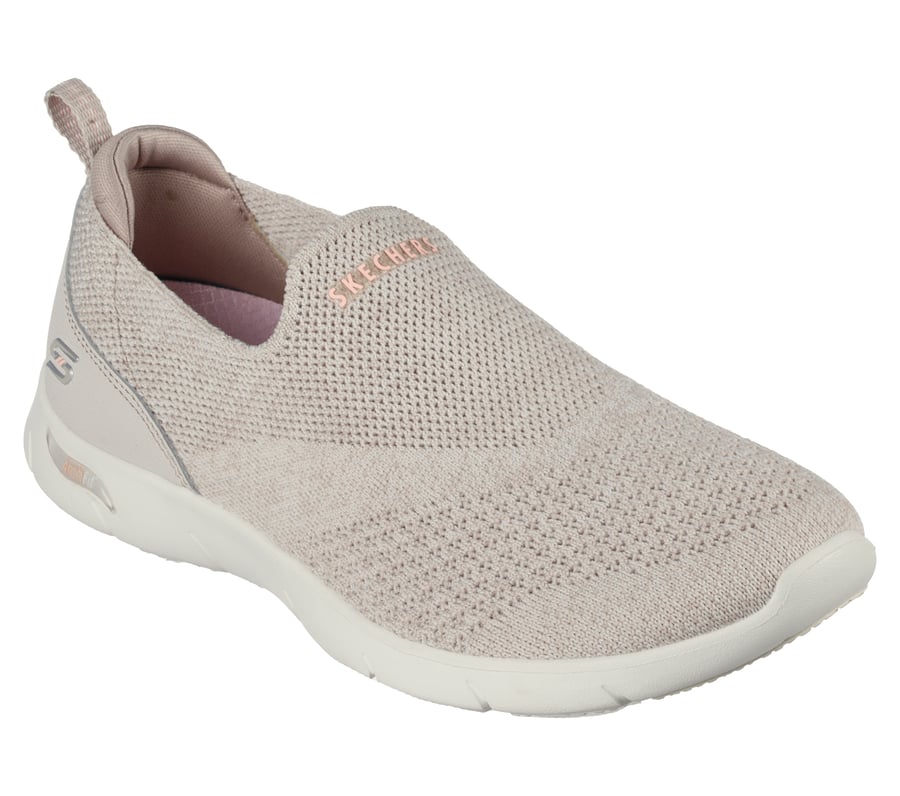 Skechers Skechers Arch Fit Refine - Don't Go Venta caliente