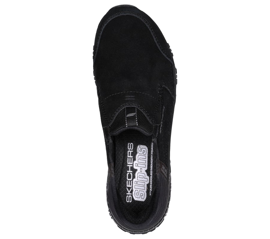Skechers Skechers Slip-ins: Hillcrest - Sunapee En oferta