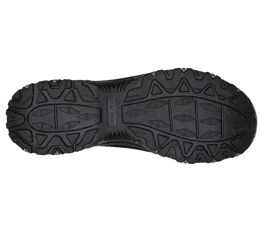 Skechers Skechers Slip-ins: Hillcrest - Sunapee En oferta