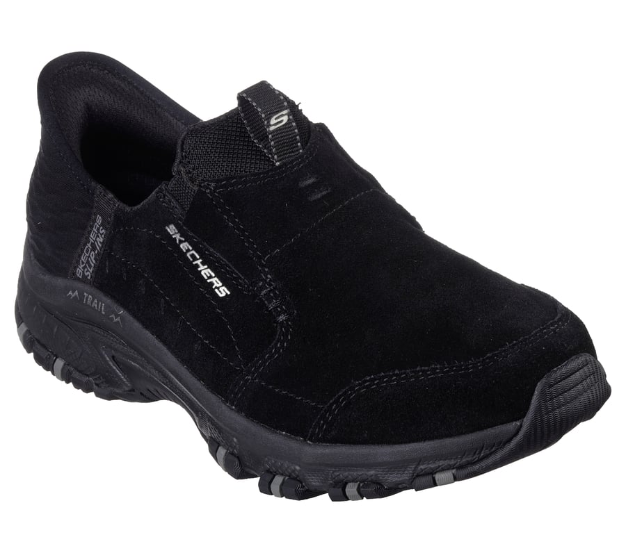 Skechers Skechers Slip-ins: Hillcrest - Sunapee En oferta