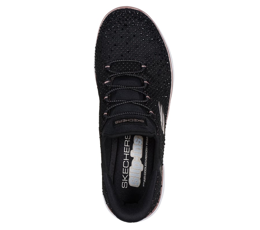 Skechers Skechers Slip-ins: Summits - Brilliant Shine Gran oferta