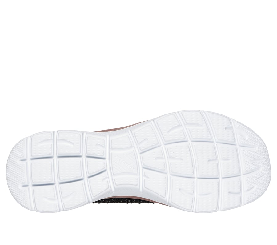 Skechers Skechers Slip-ins: Summits - Brilliant Shine Gran oferta