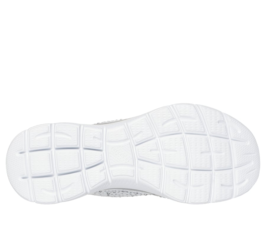 Skechers Skechers Slip-ins: Summits - Brilliant Shine Rebajas baratas