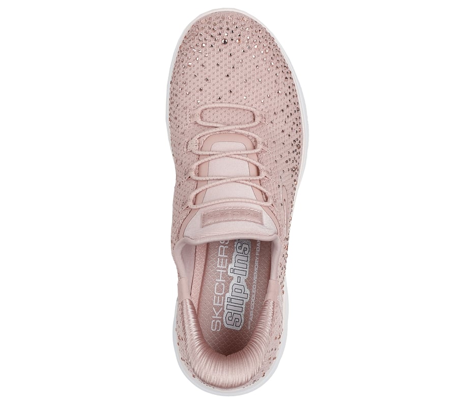 Skechers Skechers Slip-ins: Summits - Brilliant Shine Rebajas de fábrica