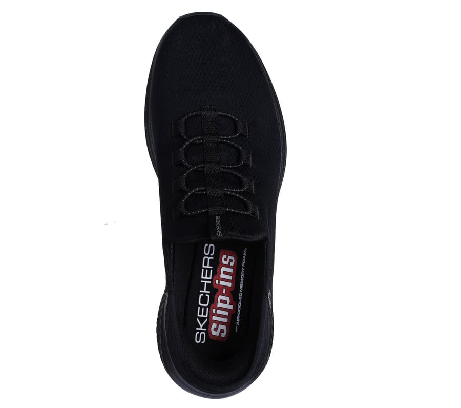 Skechers Skechers Slip-ins: Ultra Flex 3.0 - Right Away Ventas relámpago
