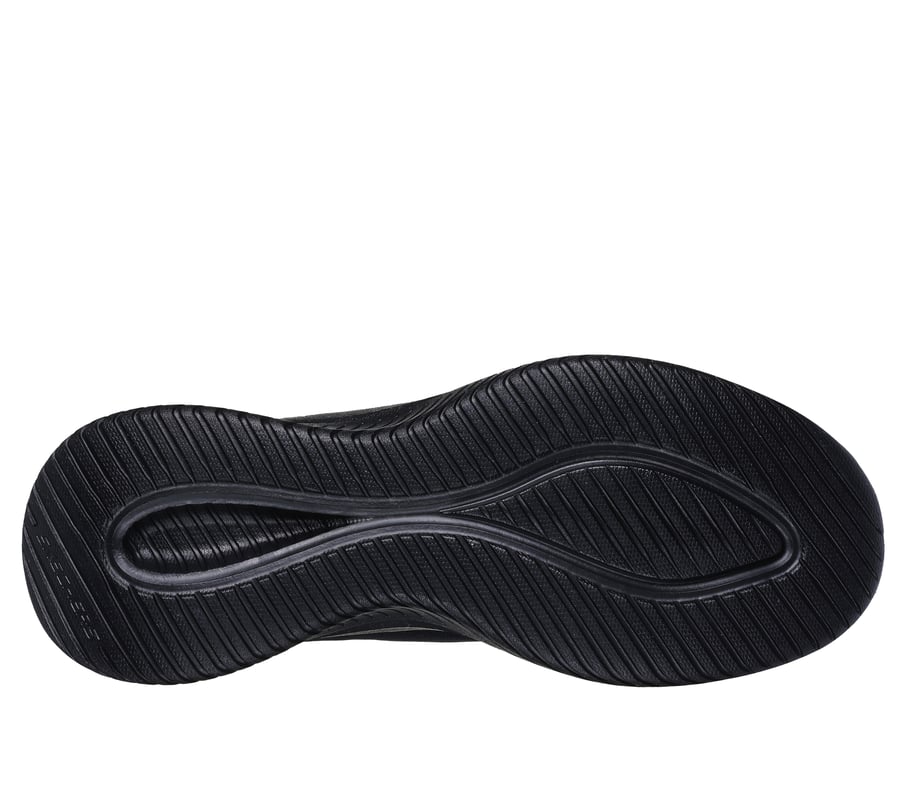 Skechers Skechers Slip-ins: Ultra Flex 3.0 - Right Away Ventas relámpago