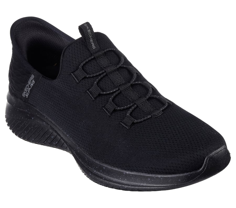 Skechers Skechers Slip-ins: Ultra Flex 3.0 - Right Away Ventas relámpago