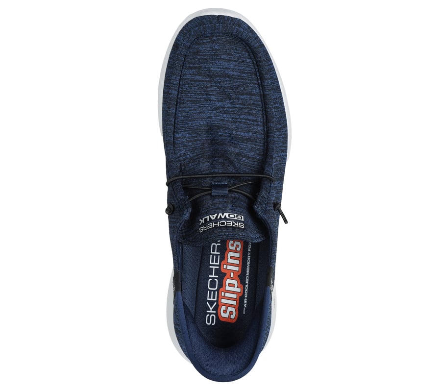 Skechers Skechers Slip-ins: GO WALK Max - Free Hands Tienda