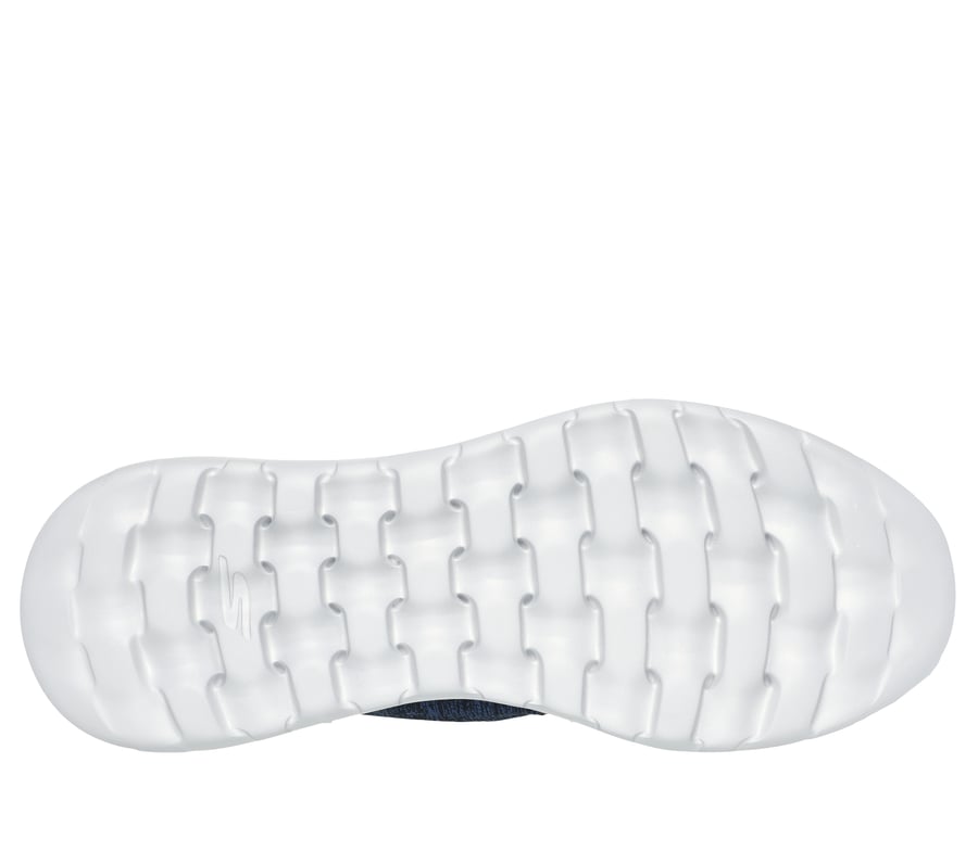 Skechers Skechers Slip-ins: GO WALK Max - Free Hands Tienda
