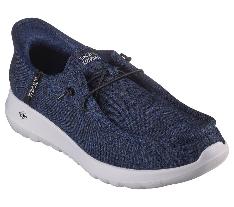 Skechers Skechers Slip-ins: GO WALK Max - Free Hands Tienda