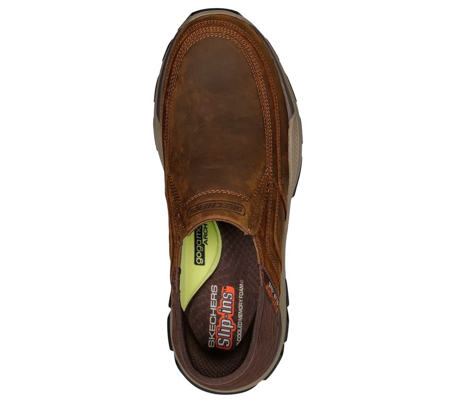 Skechers Skechers Slip-ins RF: Respected - Elgin Tienda