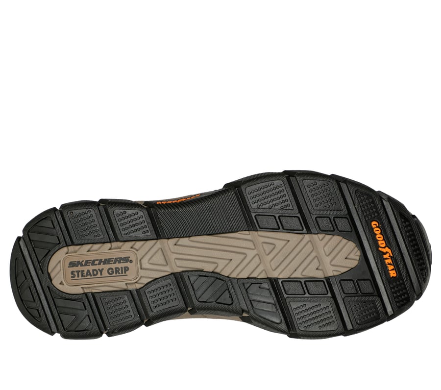 Skechers Skechers Slip-ins RF: Respected - Elgin Tienda