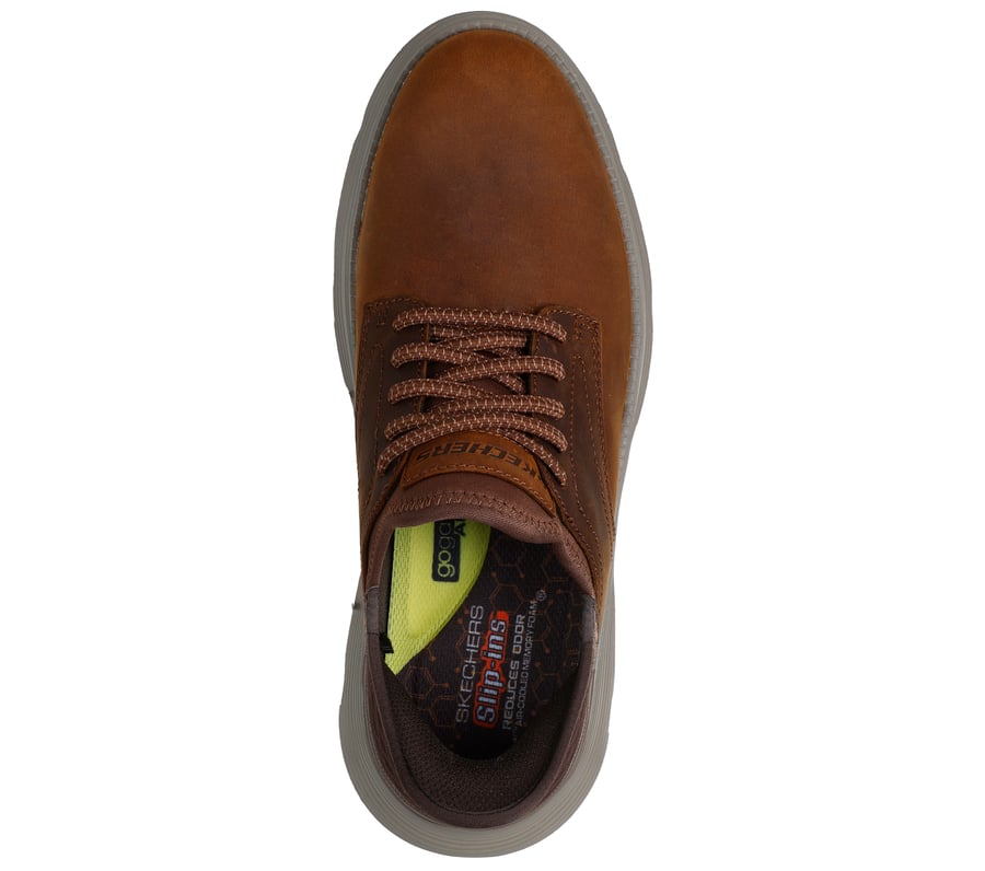 Skechers Skechers Slip-ins: Garza - Gervin Liquidación