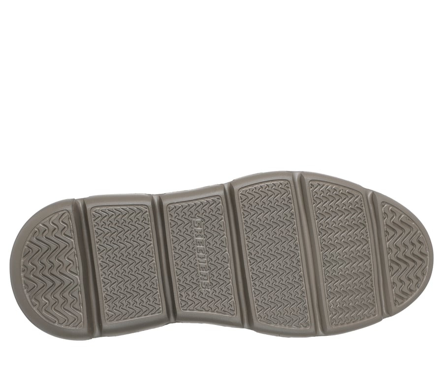 Skechers Skechers Slip-ins: Garza - Gervin Liquidación