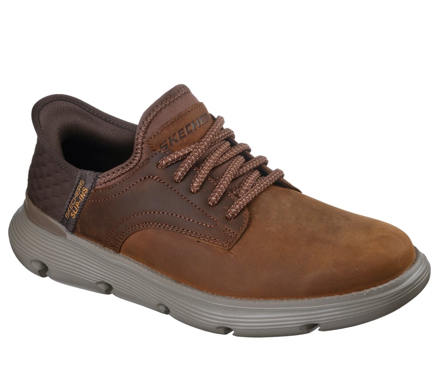Skechers Skechers Slip-ins: Garza - Gervin Liquidación