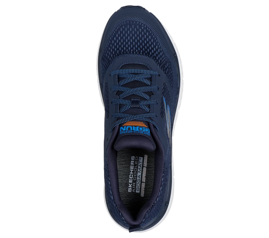 Skechers Max Cushioning Premier 2.0 - Vantage Mejor oferta