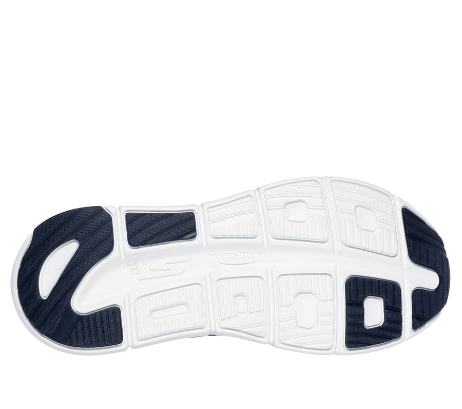 Skechers Max Cushioning Premier 2.0 - Vantage Mejor oferta