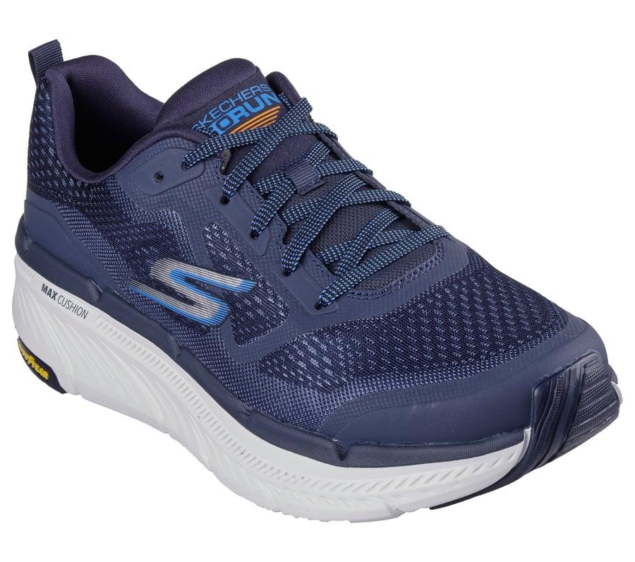 Skechers Max Cushioning Premier 2.0 - Vantage Mejor oferta