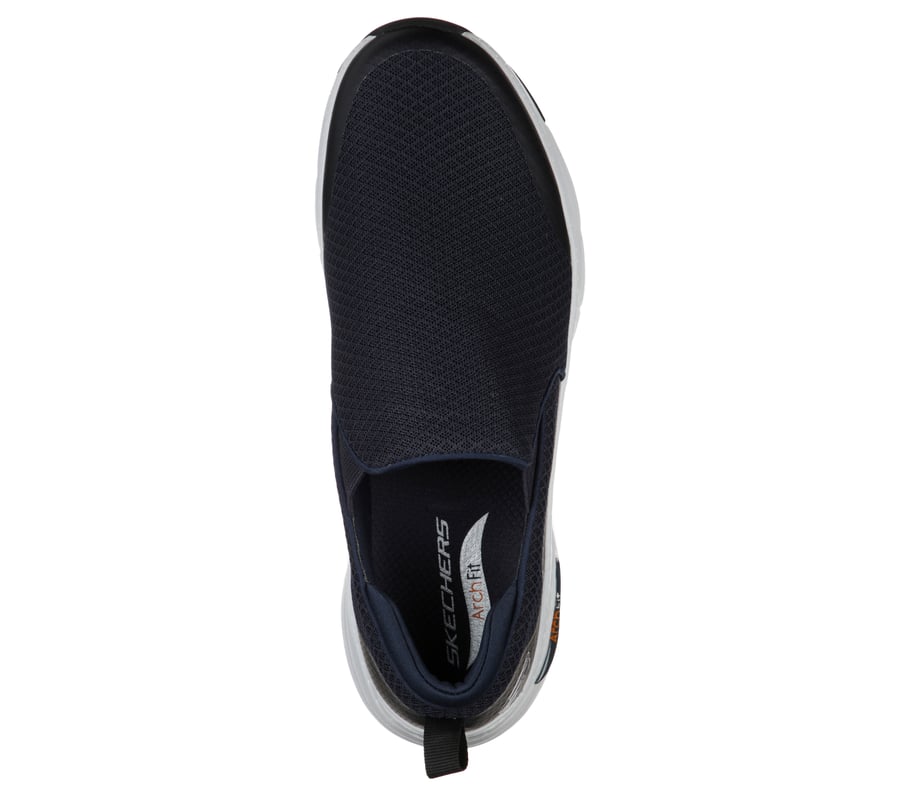 Skechers Arch Fit - Banlin Rebajas online
