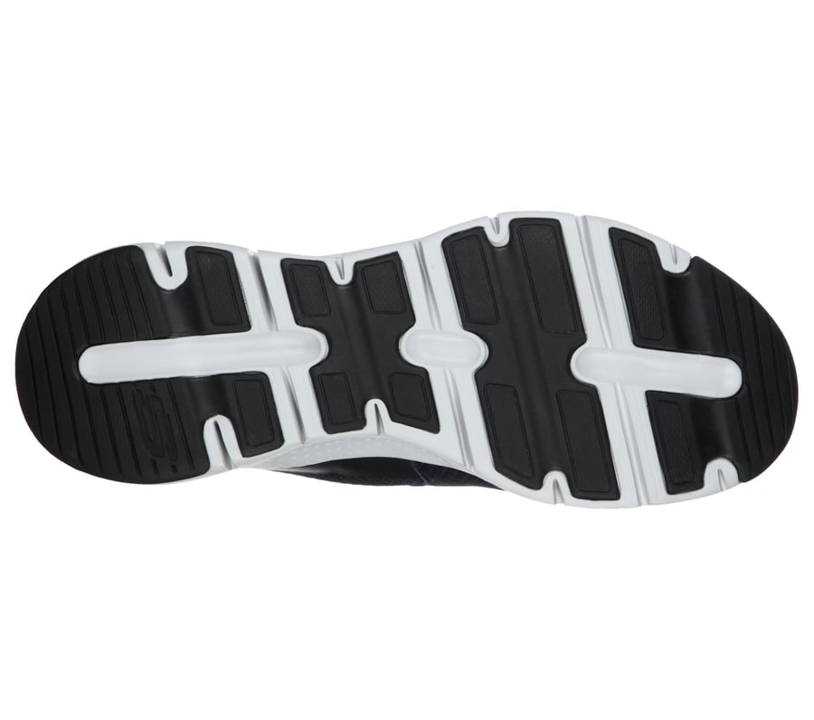 Skechers Arch Fit - Banlin Rebajas online