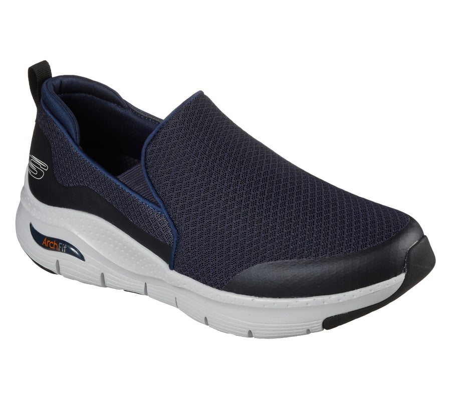 Skechers Arch Fit - Banlin Rebajas online