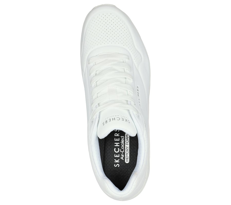 Skechers Uno - Stand On Air Rebajas top