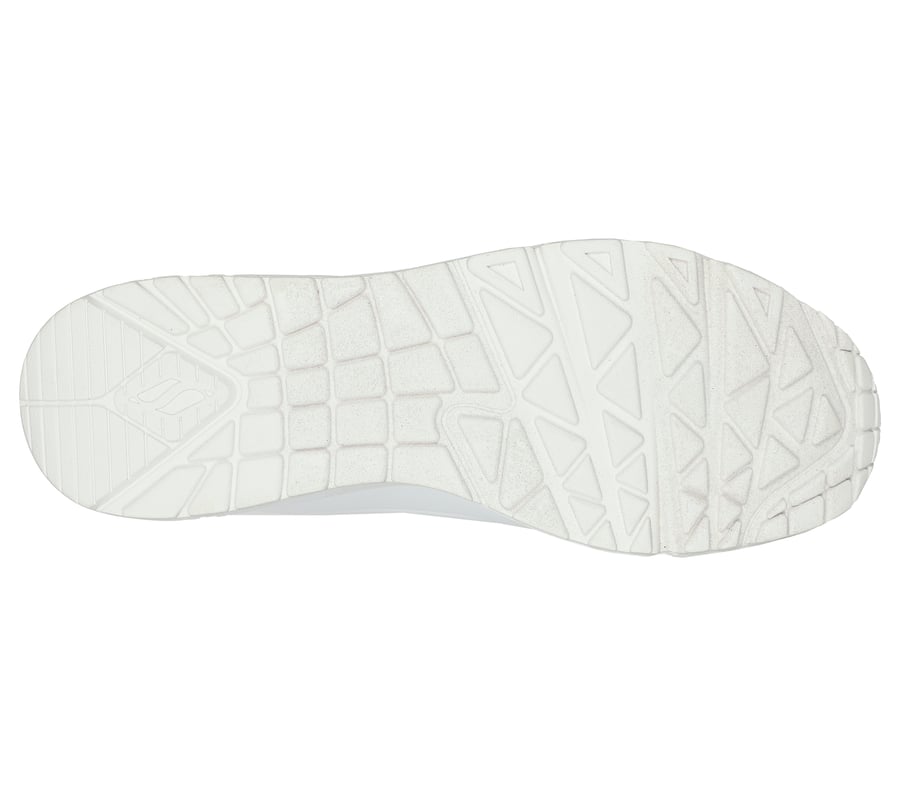 Skechers Uno - Stand On Air Rebajas top