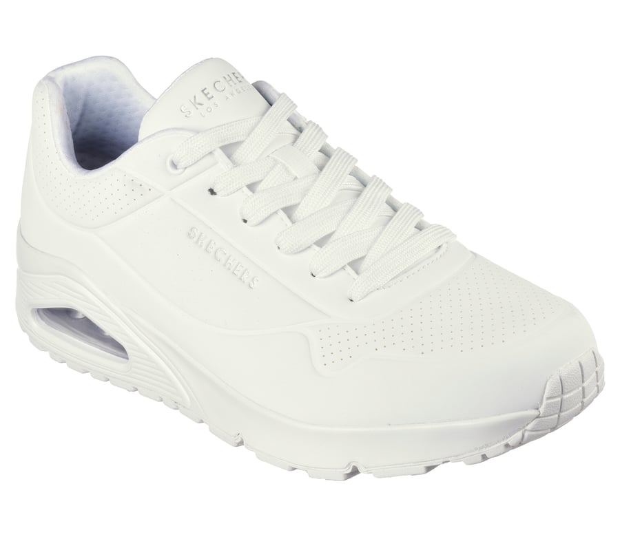 Skechers Uno - Stand On Air Rebajas top