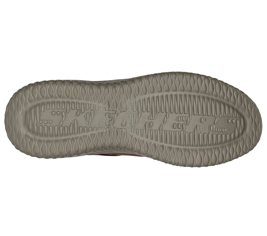 Skechers Delson 3.0 - Ezra Envío gratis