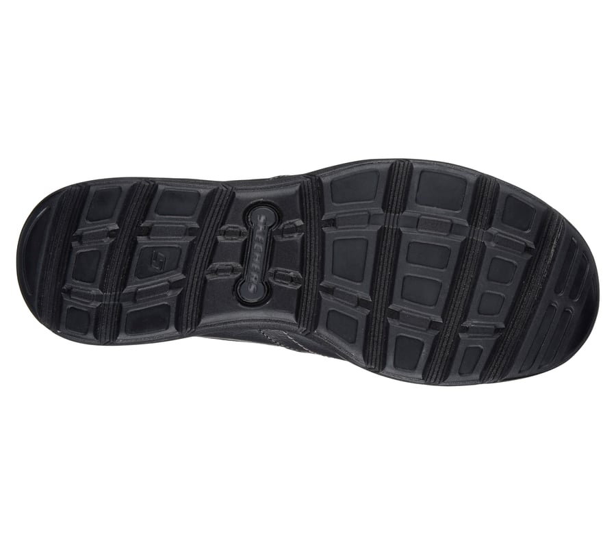 Skechers Relaxed Fit: Harper - Forde Oferta especial