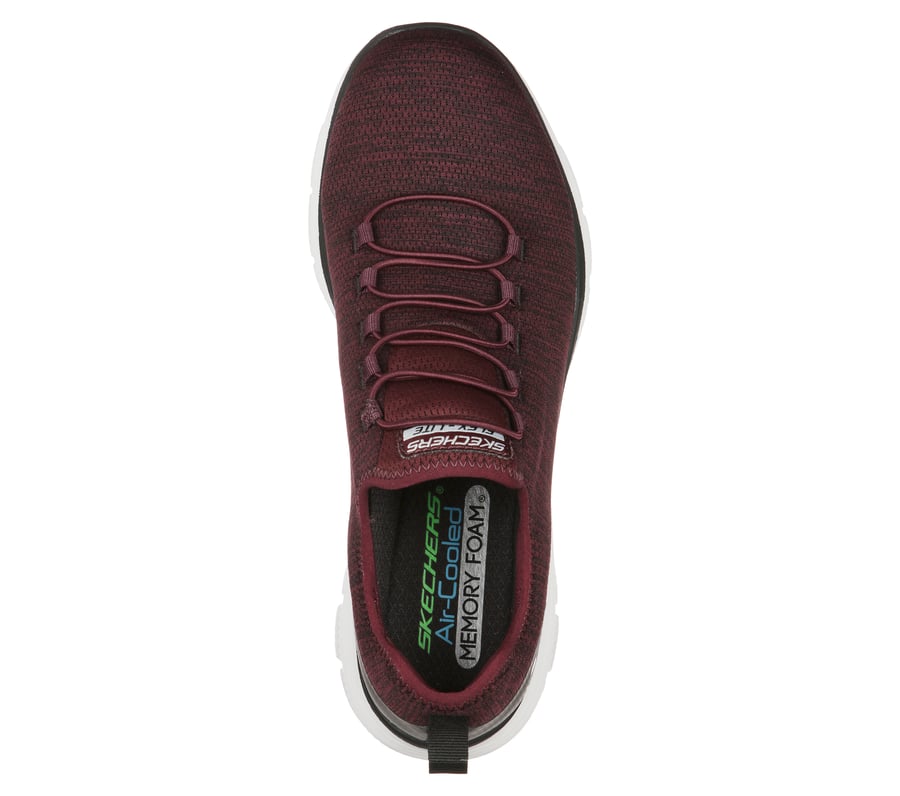 Skechers Flex Advantage 4.0 - Contributor Envío gratis