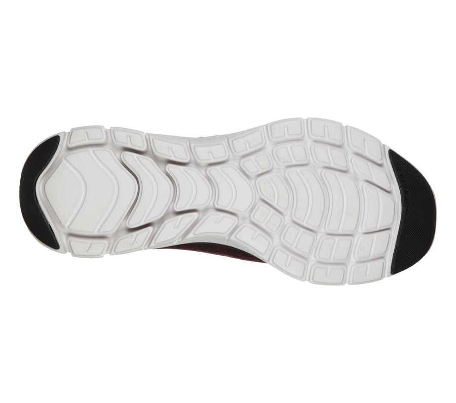 Skechers Flex Advantage 4.0 - Contributor Envío gratis