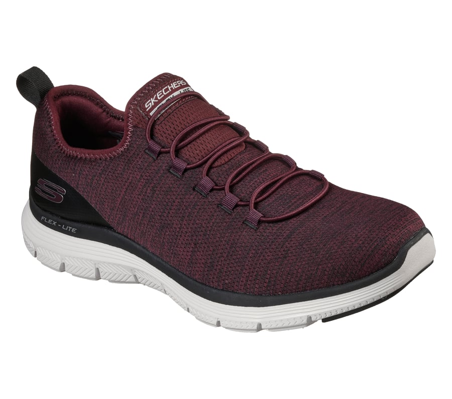 Skechers Flex Advantage 4.0 - Contributor Envío gratis